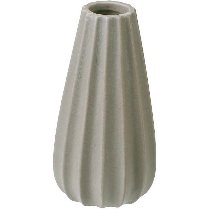 �饤��ݥå�GRY��RFB-450�ڲִ��