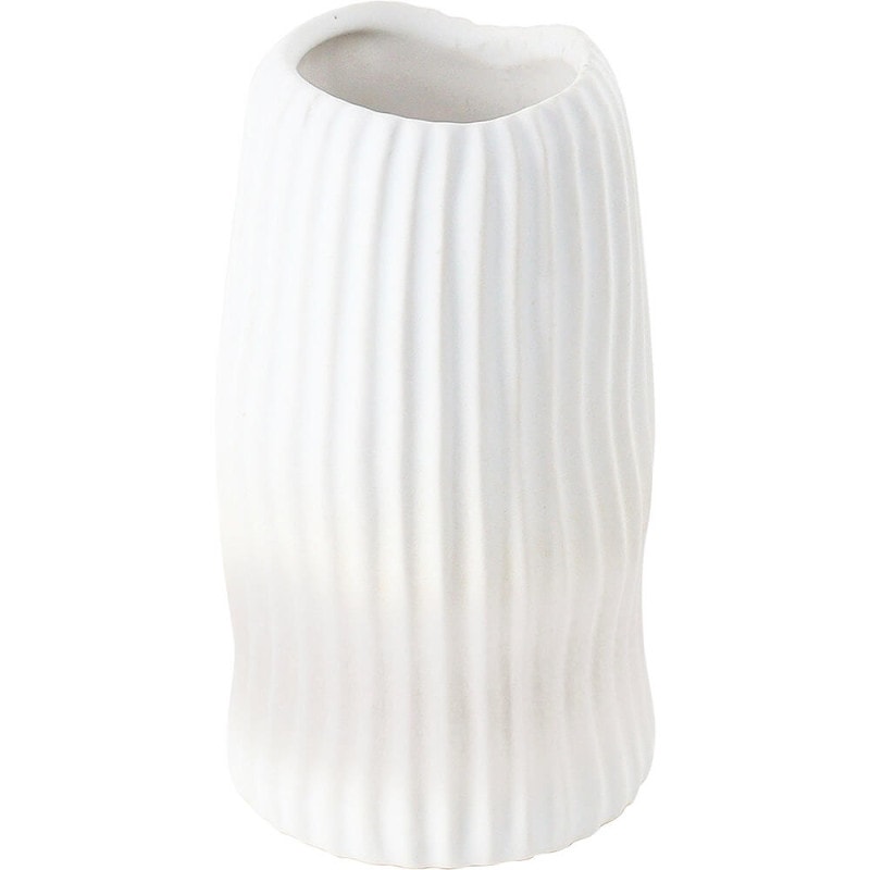 �ޥåȥ��եȥ������֥١�����RFB-463�ڲִ��