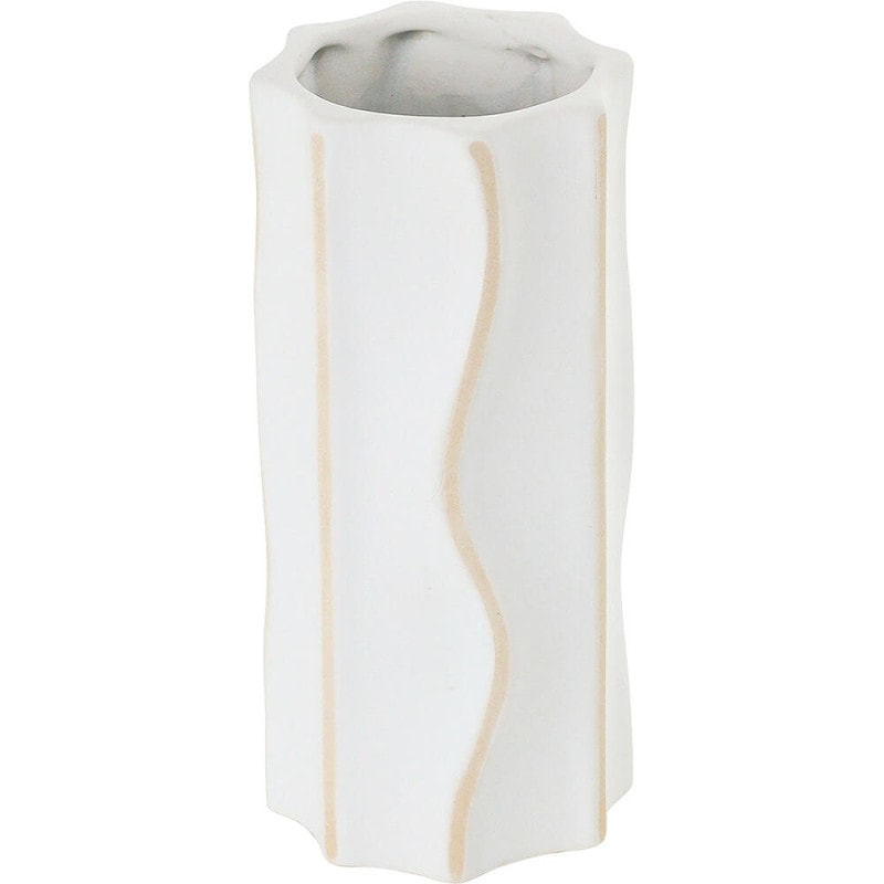 �ޥåȥ������֡����ȥ饤�ץ١�����RFB-464�ڲִ��