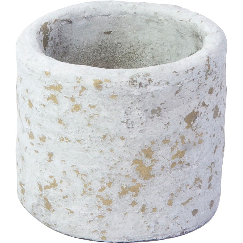 【新品・5営業日で発送】ポピー(Popy) 【花器】パールロングポットBE RFBー456 (RFB-456)