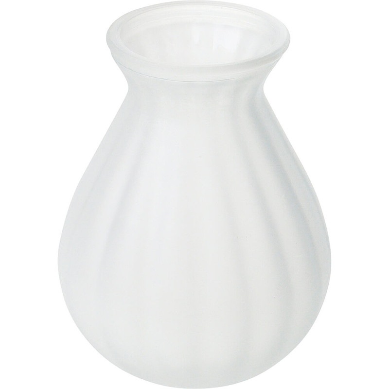 �ե����ȥ饤��Х֥�١���W��RGB-872�ڲִ��