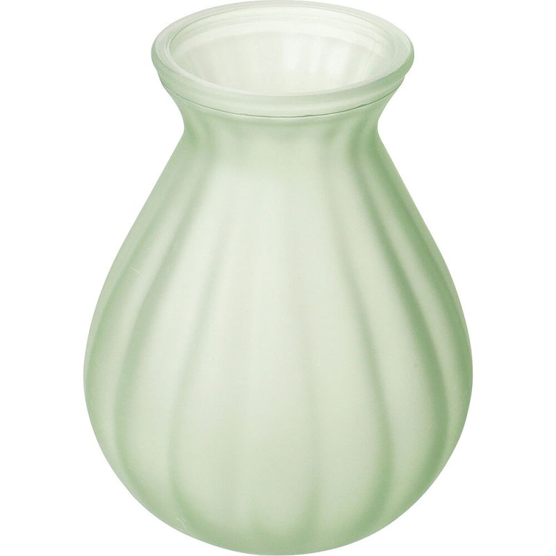 �ե����ȥ饤��Х֥�١���LGR��RGB-875�ڲִ��