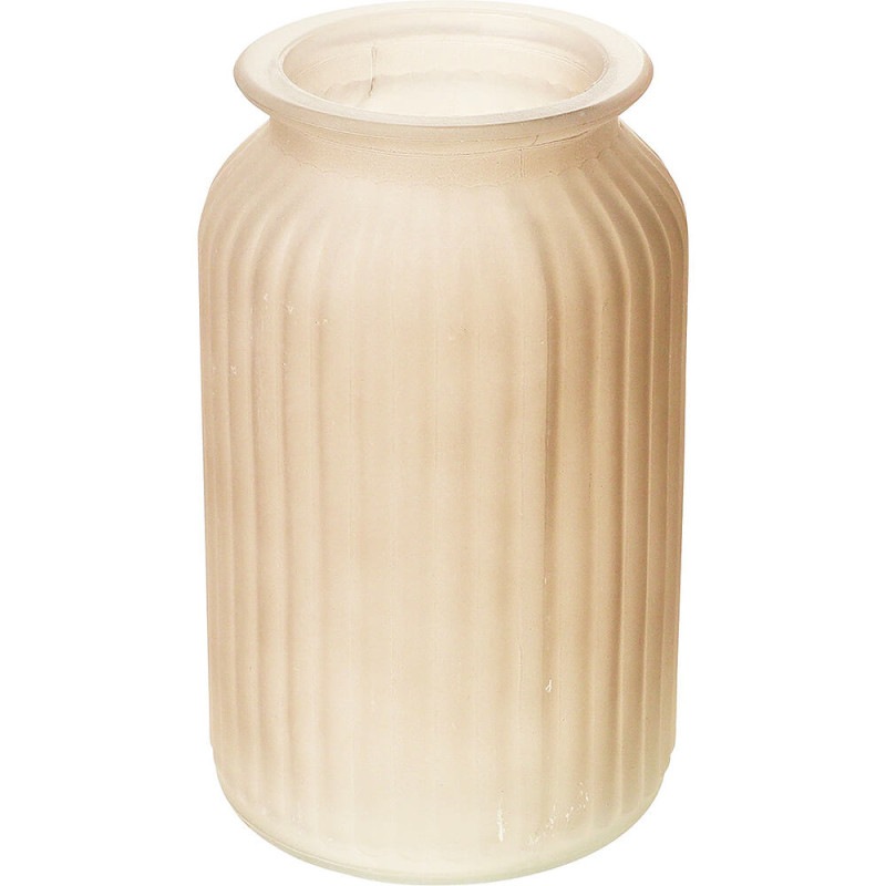 �ե����ȥ饦��ɥ饤��١���BE��RGB-878�ڲִ��