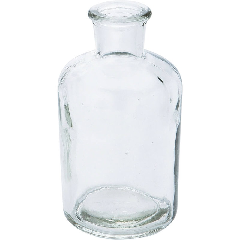 �ߥ˥饦��ɥܥȥ� CR��RGB-680�ڲִ��