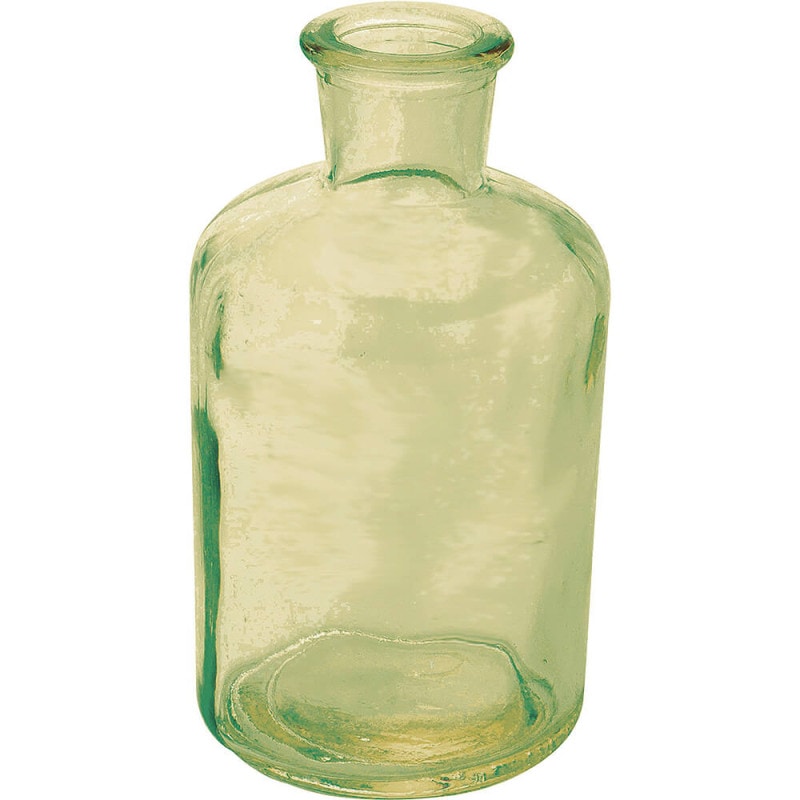 �ߥ˥饦��ɥܥȥ� Y��RGB-681�ڲִ��