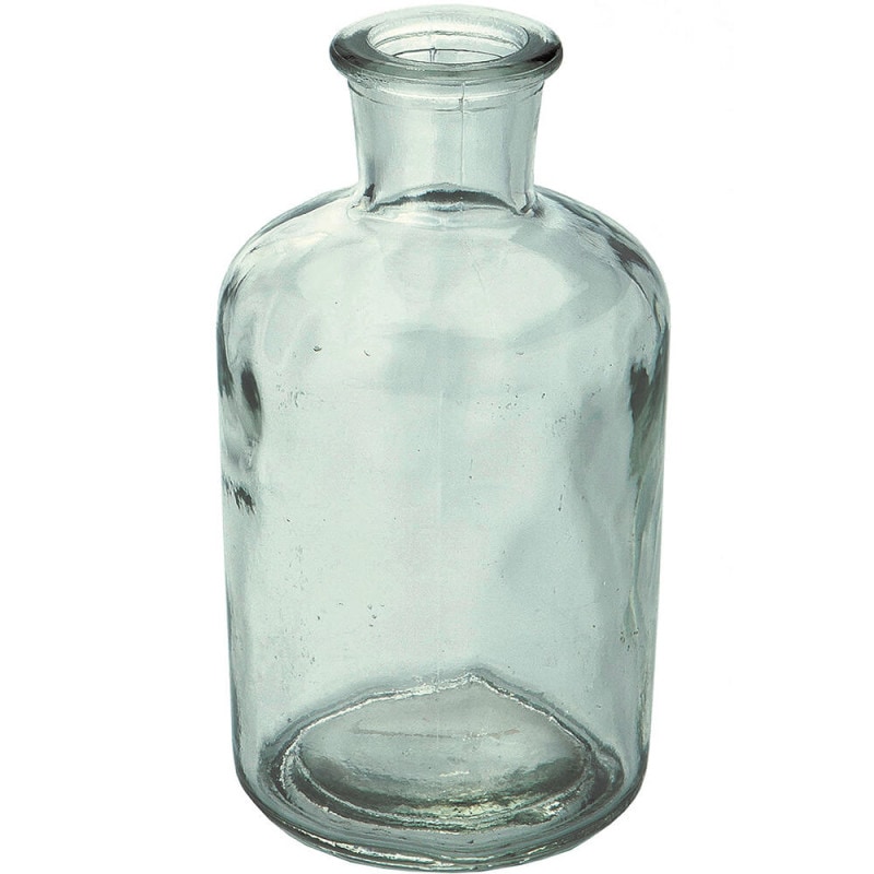 �ߥ˥饦��ɥܥȥ� GR��RGB-682�ڲִ��