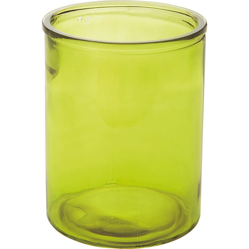 H18cm���顼���饹 Y��RGB-687�ڲִ��