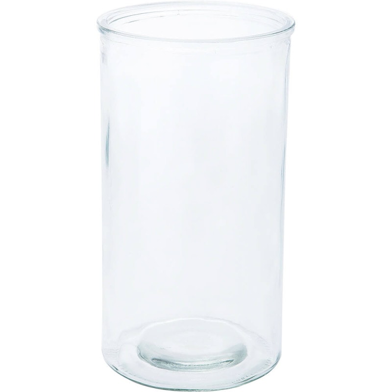 H24cm���顼���饹 CR��RGB-688�ڲִ��