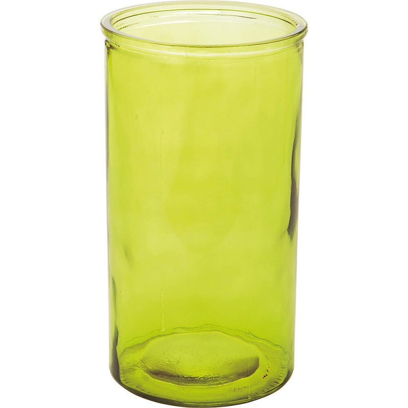 H24cm���顼���饹 Y��RGB-689�ڲִ��