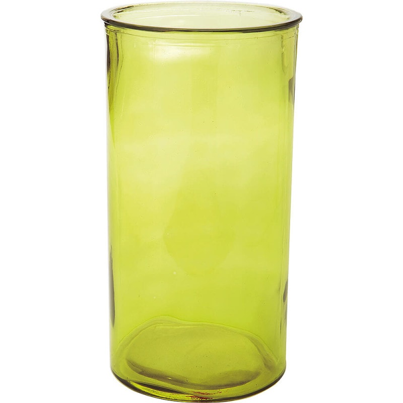 H30cm���顼���饹��RGB-691�ڲִ��