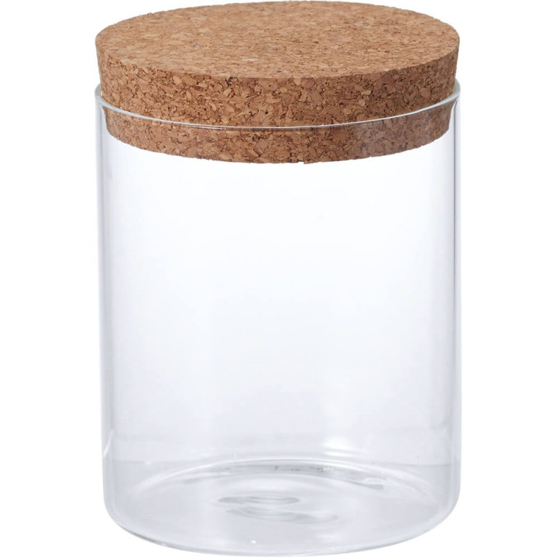 ���륯���㡼���饹L��RGB-784�ڲִ��