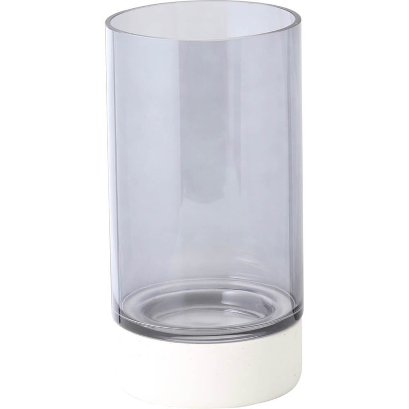 ��Υȡ�������١���L��RGB-810�ڲִ��