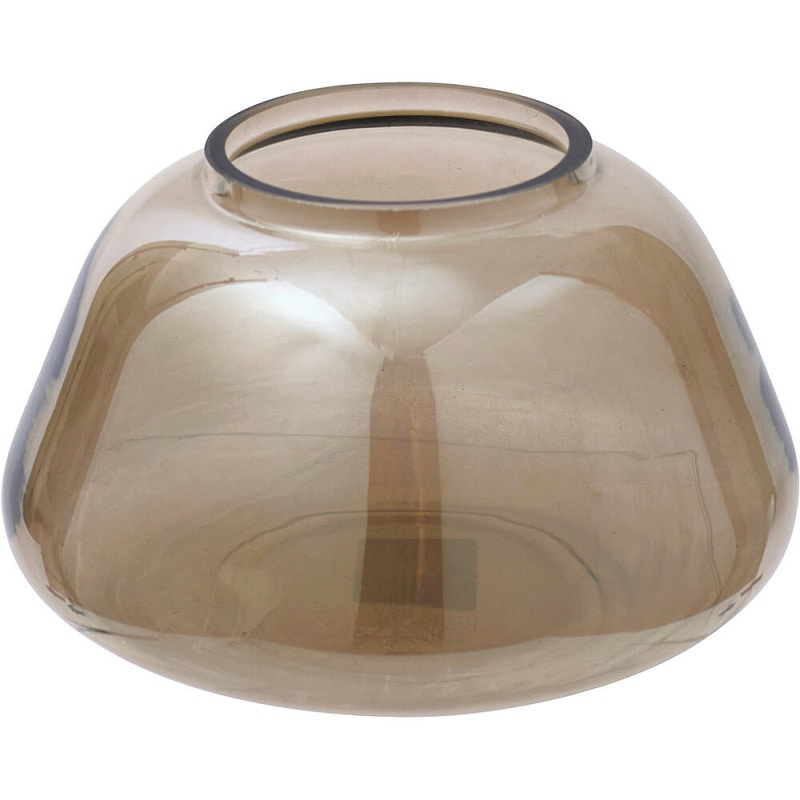 �ѡ��륿�å��١���S��RGB-824�ڲִ��