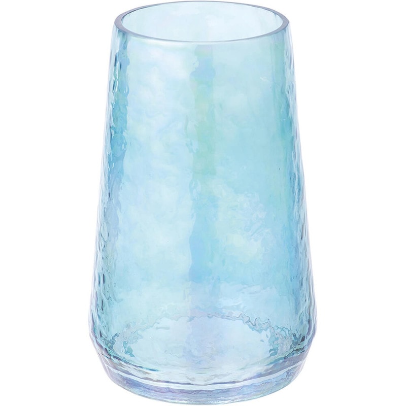 ������åץ�١���M��RGB-827�ڲִ��