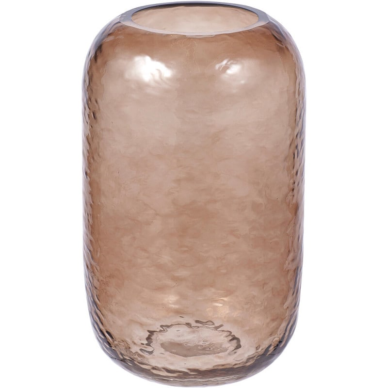 ������ǥ����������١���M��RGB-829�ڲִ��