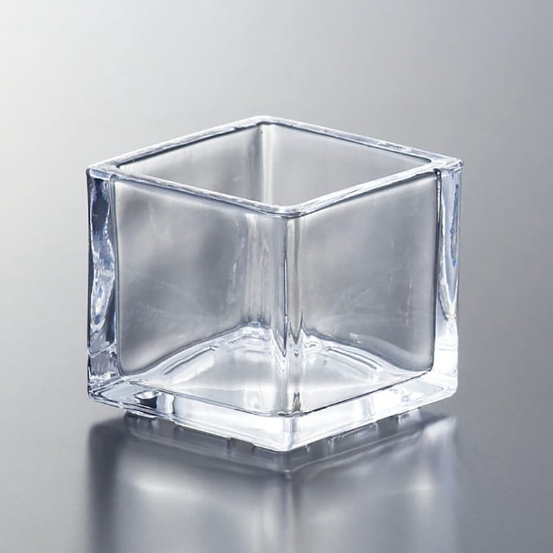 ��6P��Qbrick_6W5.5H��RZC777111-000�ڲִ��