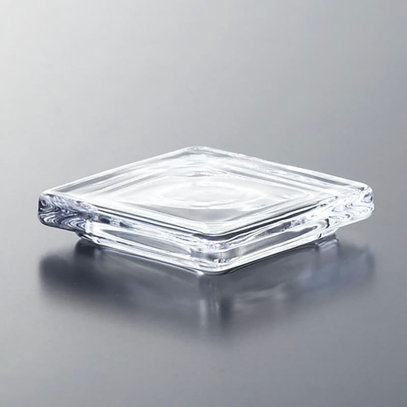 6P��Qbrick_Cover 6W1.0H��RZC777115-000�ڲִ��