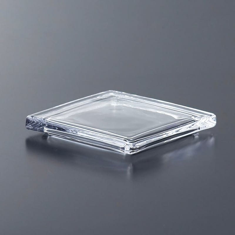 4P��Qbrick_Cover 7.5W��RZC777116-000�ڲִ��