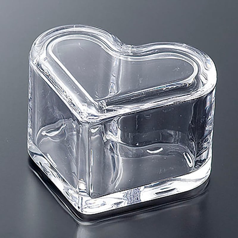 HEARTbrick_w/cover��RZC777120-000�ڲִ��