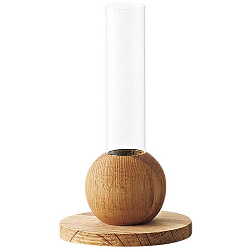 BAUM_8��14H��RZC777130-000�ڲִ��