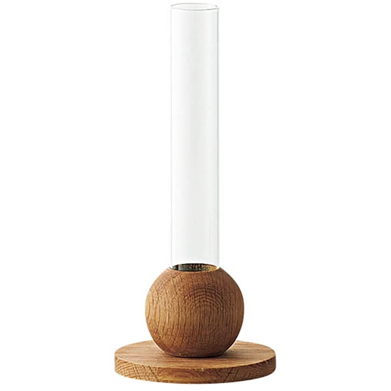 BAUM_8��18H��RZC777131-000�ڲִ��