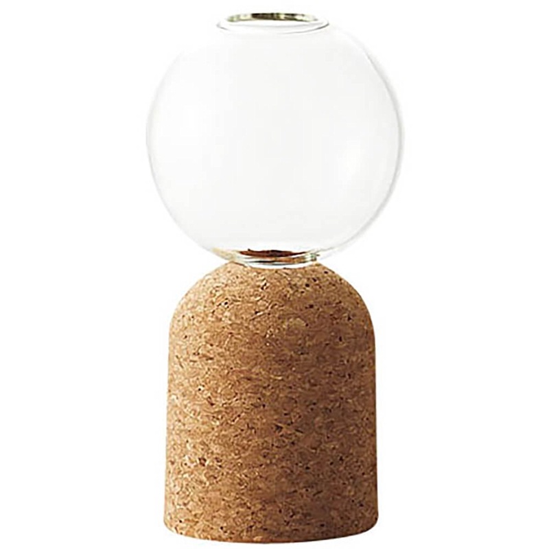 coruru_7��14H��RZC777133-000�ڲִ��