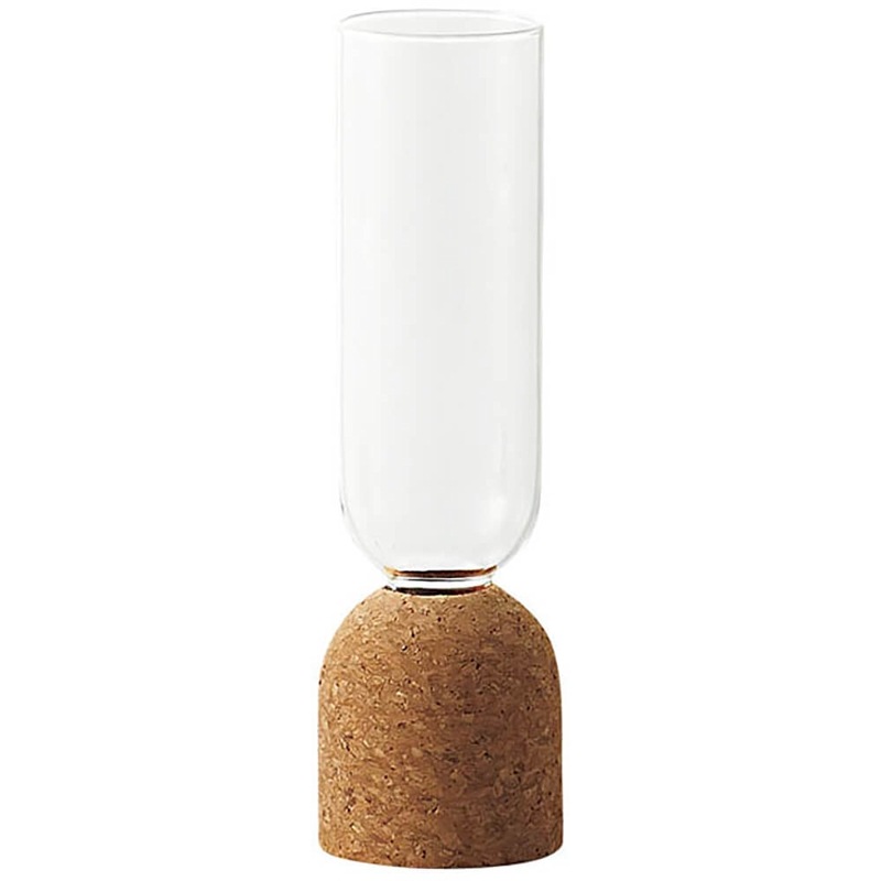 coruru_6��20H��RZC777134-000�ڲִ��