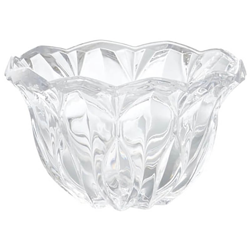 majeste_17W10.5H��RZC777165-000�ڲִ��