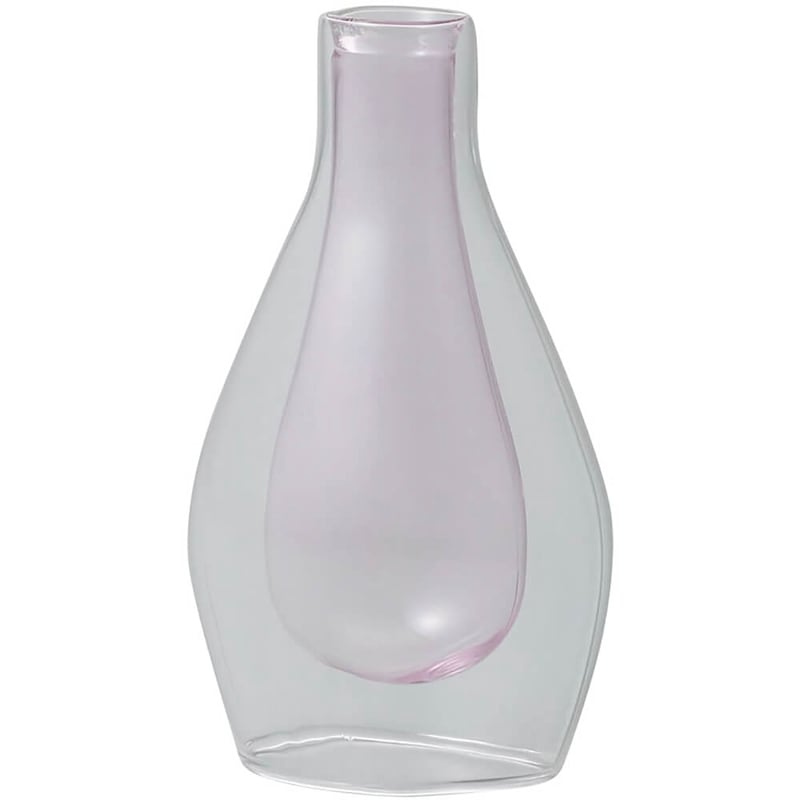 pisara_8.5L6W14.5H��RZC777551-050�ڲִ��