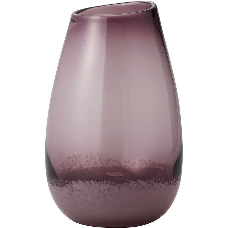 monter_16��25H��RZC777632-650�ڲִ��