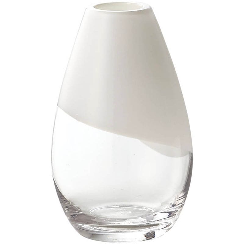 Relation drop��RZC777678-010�ڲִ��