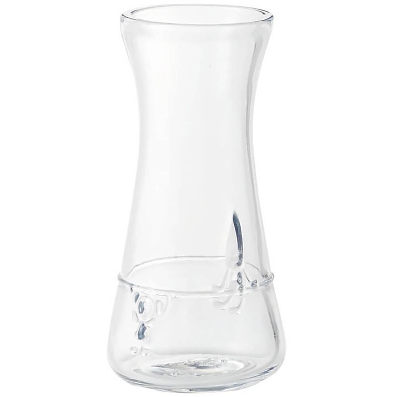 hanaiku ���Ӥ�_6W14H��RZC777816-000�ڲִ��