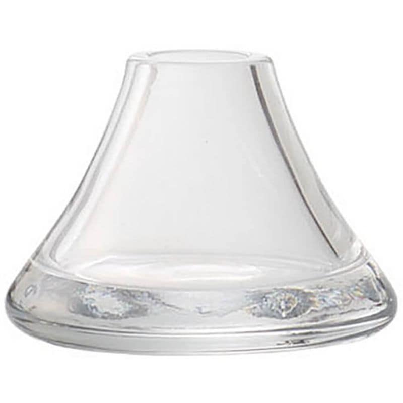 fuji_7.5W5H��RZC777819-000�ڲִ��