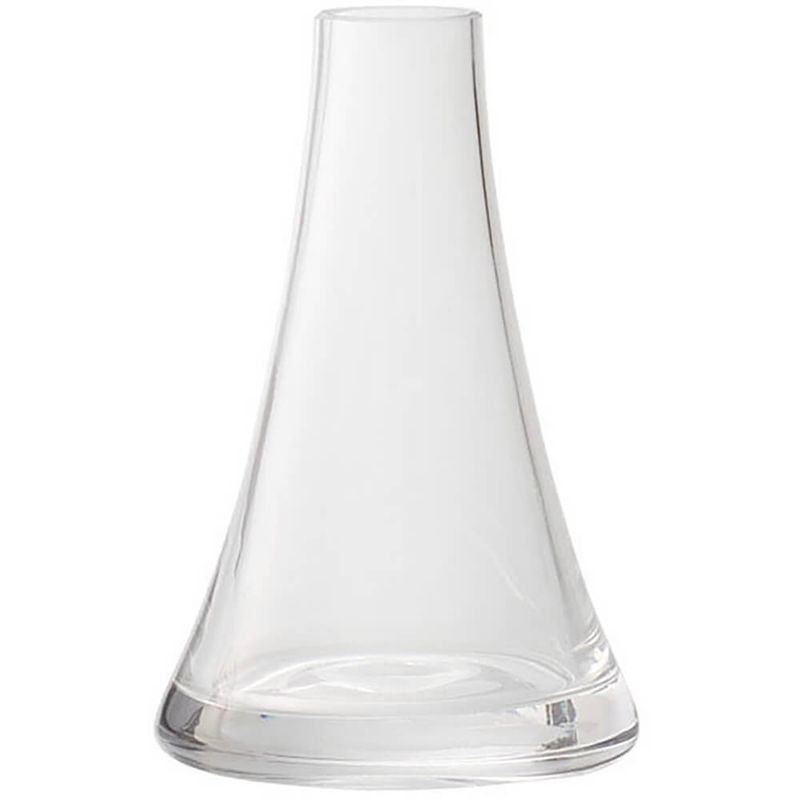 fuji_7.5W11H��RZC777820-000�ڲִ��