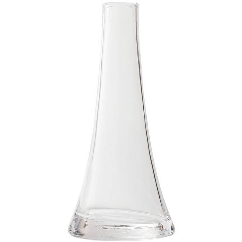 fuji_8.5W18H��RZC777821-000�ڲִ��