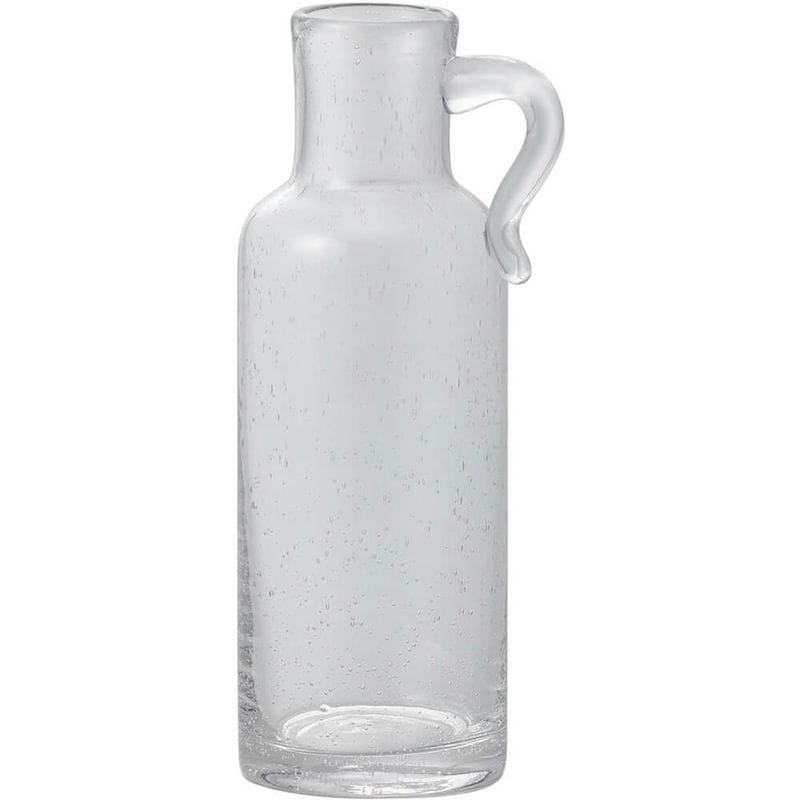 flaska_11L9W26H��RZC777829-000�ڲִ��