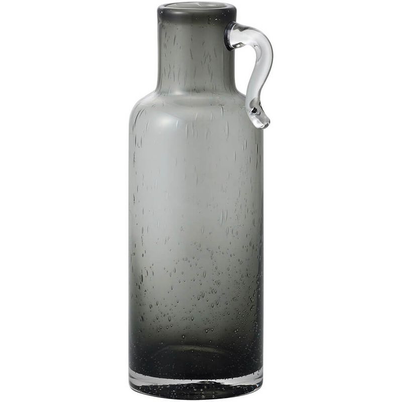 flaska_11L9W26H��RZC777829-810�ڲִ��