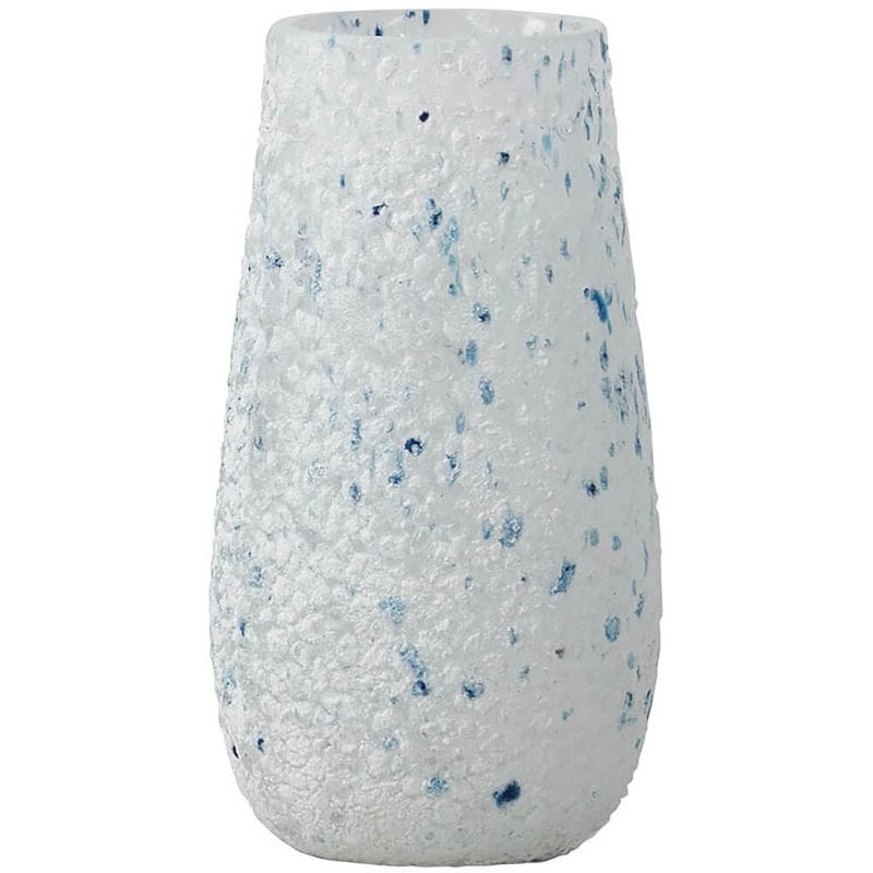 snow_11��20H��RZC777883-161�ڲִ��