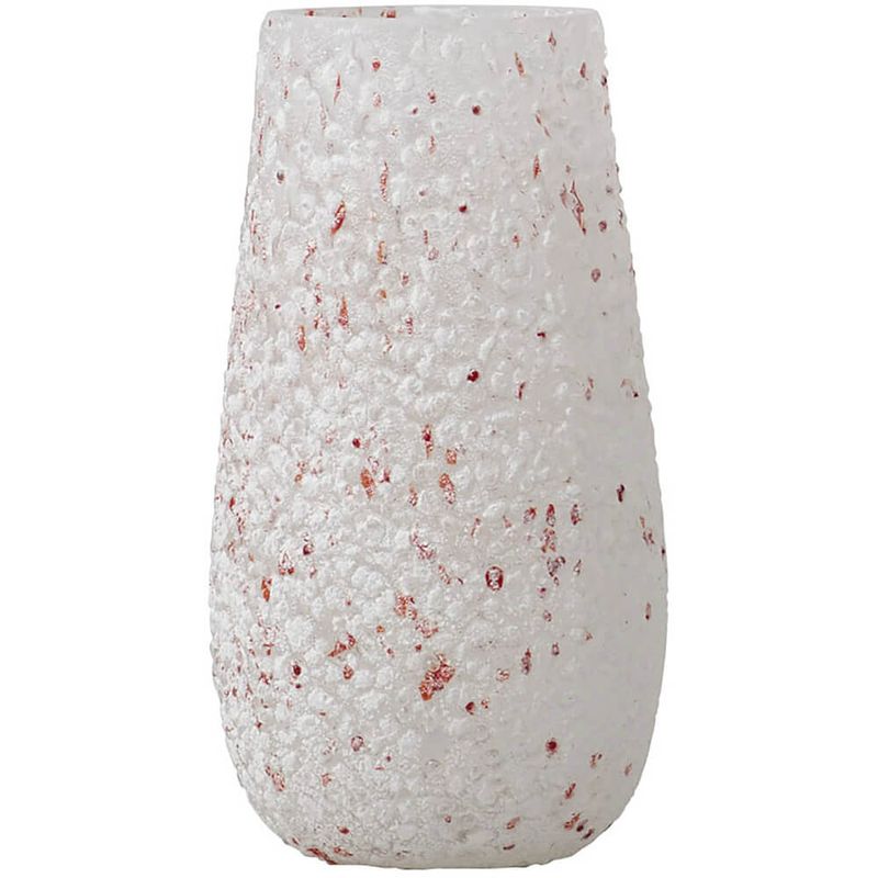 snow_11��20H��RZC777883-151�ڲִ��