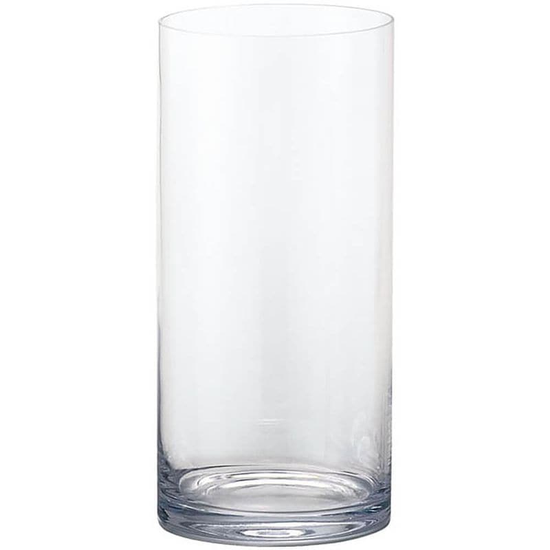 GLASS_straight-R 19W40H��RZC778024-000�ڲִ��