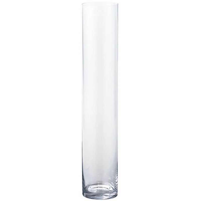 GLASS_straight-R 80H��RZC778027-000�ڲִ��