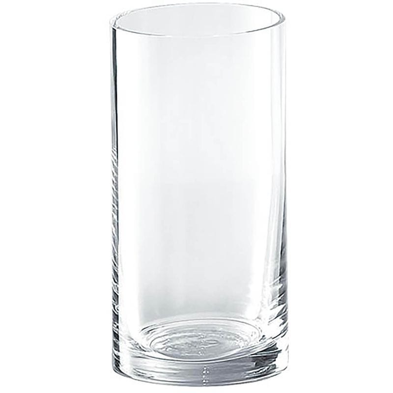 GLASS straight-R CLEAR��RZC778081-000�ڲִ��