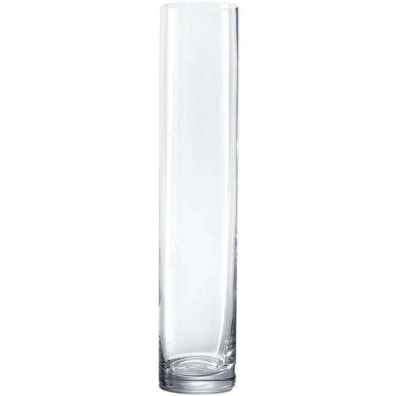 GLASS straight-R CLEAR��RZC778084-000�ڲִ��