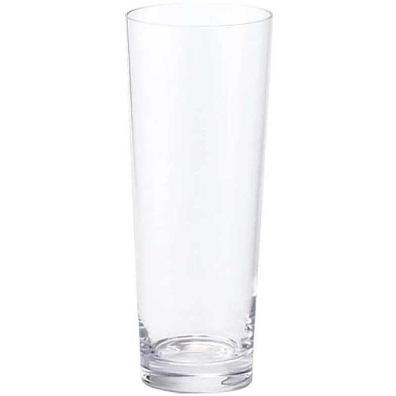 GLASS_taper-R 12W30H��RZC778123-000�ڲִ��