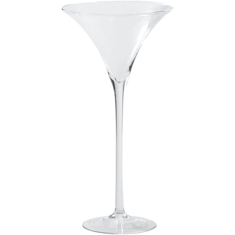 Glass Cocktail_25W50H��RZC778761-000�ڲִ��