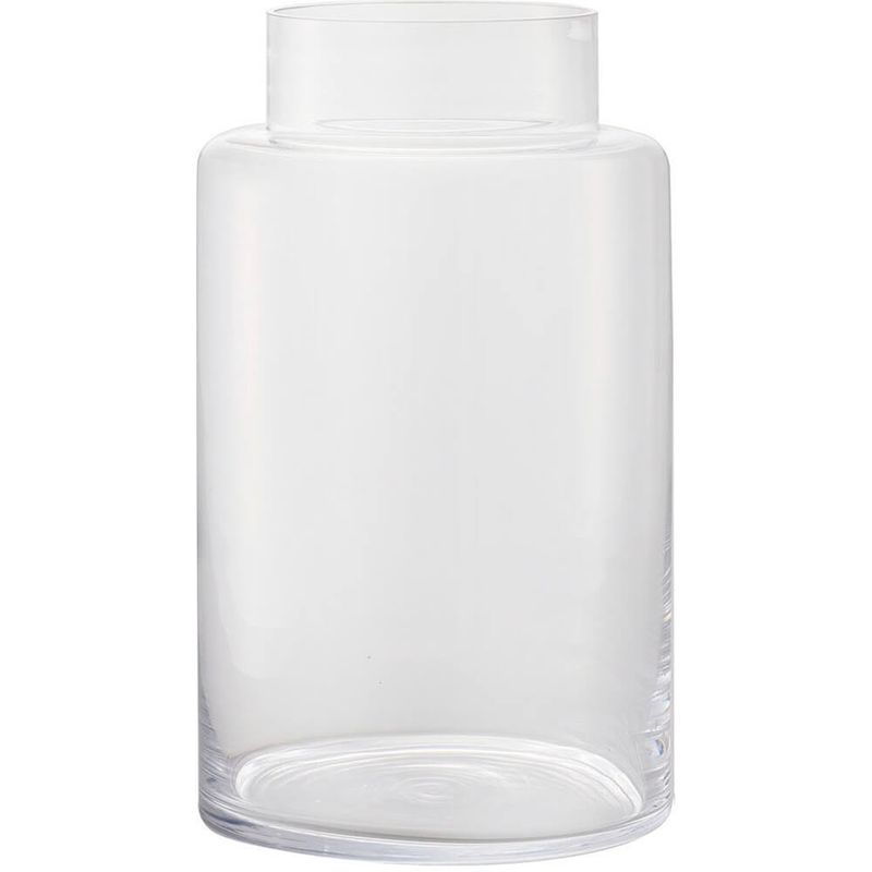 Tronc CLEAR��RZC778906-000�ڲִ��