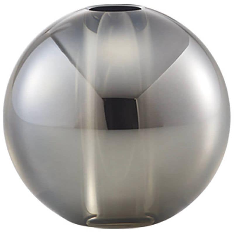 nuova 10��9.5H��RZC710003-070�ڲִ��