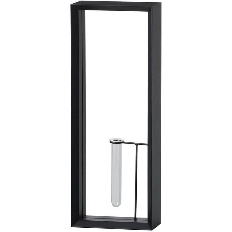 hanamado_12L5.5W32.5H��RZC680801-800�ڲִ��