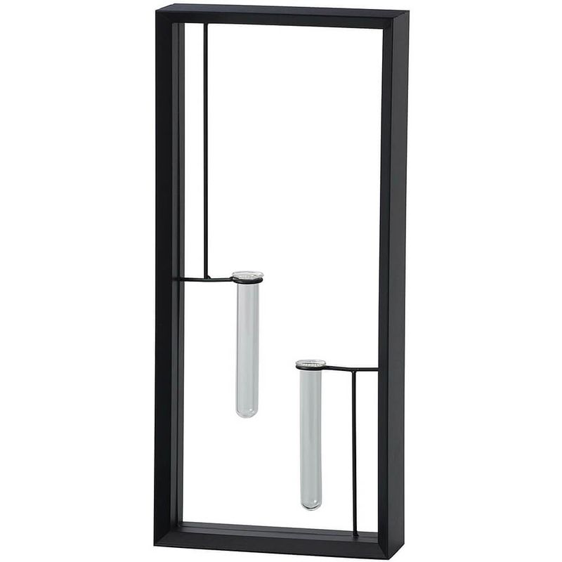 hanamado_16L5.5W35.8H��RZC680802-800�ڲִ��