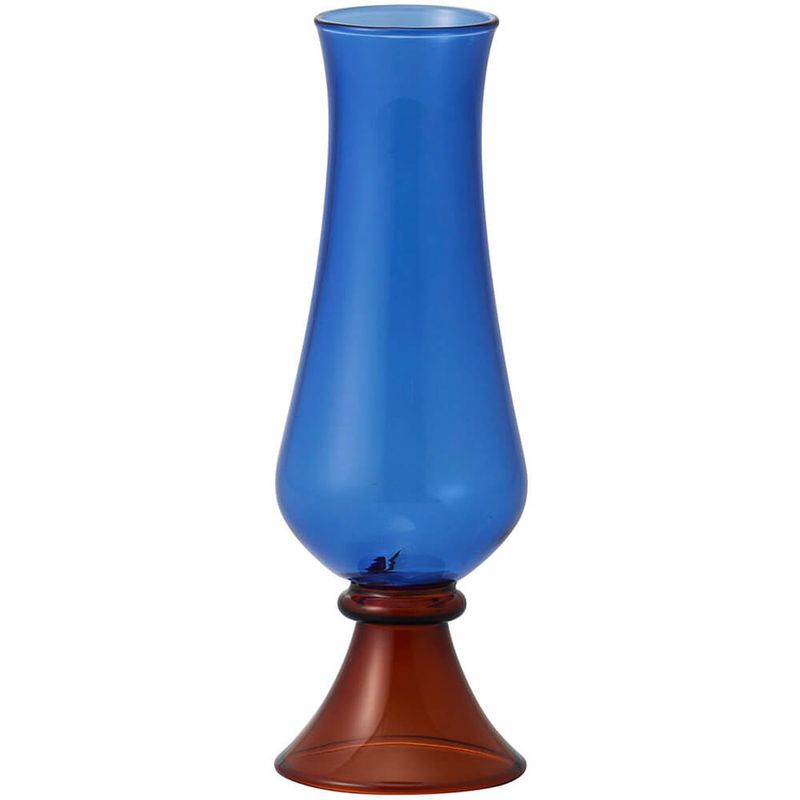 a781.782 花器 船形 白マット色 縦横両用 自由花 ２個セット 変形 一品作 小品変形W型自由花 （縦横兼用） T-02-50 - 花器